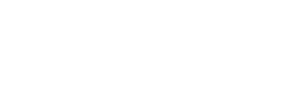 MF Holdings ロゴ