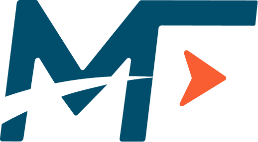 MF Holdings  株式会社